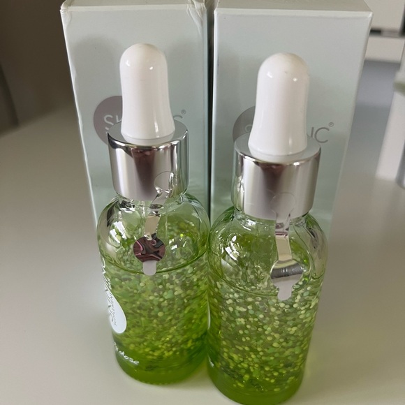 Skin Inc - My Daily Dose of Armour Serum - Picture 3 of 8